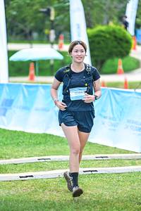 BIB: 
                            <button type="button" onclick="openModal(25030556)" class="btn btn-primary btn-sm float-right btn-popup" data-toggle="modal" data-target=".modal-high-quality">
                        <i class="fas fa-shopping-cart"></i> Add to Cart
                    </button>
                                            <button type="button" onclick="isThisMe(25030556, true)" class="btn btn-success btn-sm float-right btn-popup btn-isme hidden" data-toggle="tooltip" data-placement="bottom" title="นี่คือรูปของคุณใช่ไหม คลิกที่นี่เพื่อเอาเข้าอัลบั้ม">
                        <i class="fas fa-plus"></i> Add to album
                    </button>
                    <button type="button" onclick="isThisMe(25030556, false)" class="btn btn-warning btn-sm float-right btn-popup btn-isnotme hidden">
                        <i class="fas fa-ban"></i> Remove from album
                    </button>